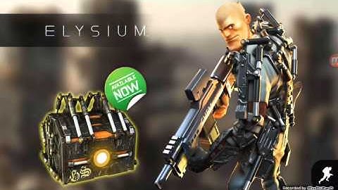 Respawnables gameplay howitzer gun