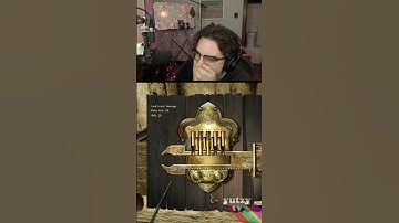 average oblivion lockpicking experience