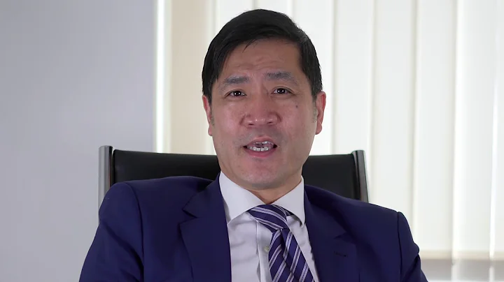 How can Barretts oesophagus be corrected?