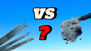 2 Ways To Mix Super Glue With Super Results