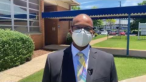 Department Highlight - Computer Information Systems (CIS)