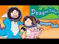 Dragon Tales: Dragon Seek - Game Grumps