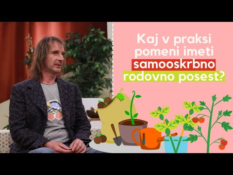 Video: Kaj pravzaprav pomeni prakticirati radikalno sprejemanje?