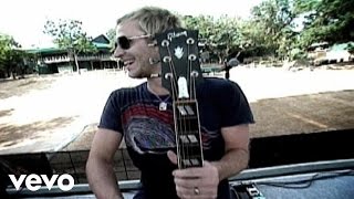 Lifehouse - Whatever It Takes chords