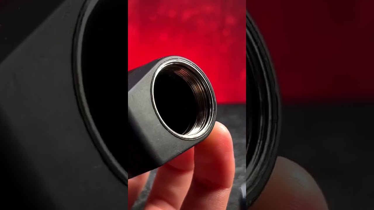 Вейп Aegis B100 21700 kit 