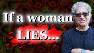 Deepak Chopra — Timeless Wisdom & Quiet Mysticism screenshot 4