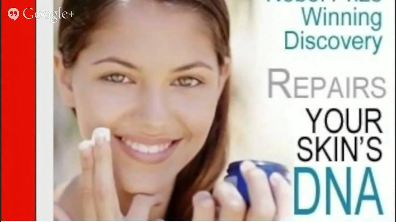 Natural Beauty Products, Pure Radiance Skin Care Products