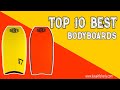 Best bodyboards  reviewed by pros updated 2022  top 10 picks