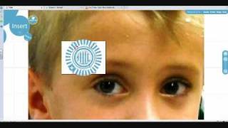Introduction to PREZI.wmv