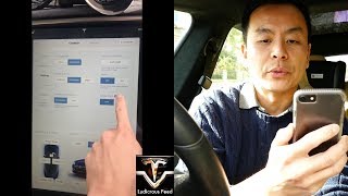 Tesla Model S Range Anxiety Coping Strategies | Ludicrous Feed | Tesla Tom