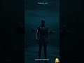 Aether Vex S3E20 #agent #games #gameplay #superhero #army #fighting #gaming #batman #ai #aivideo