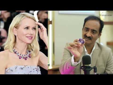 Certified Gemstones | Wholesale Price | 10000+ Happy Clients | +91-954 000 5348