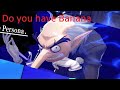 Episode Aigis Playthrough Part 5