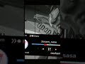 احنا الاساس علي اي اساس
