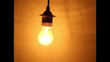 LIGHT UP THE DARK - AI-Generated Music