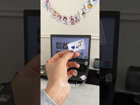 ست آبی ۱ ۲۹۰ تومان برای ثبت سفارش و اطلاع از قیمت تک تک آیتم ها به سایت   مراجعه کنید