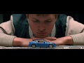 Baby Driver - Il genio della fuga | Speciale "Beat by Beat"
