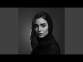 دموع الوجع مابتنشفش خالص