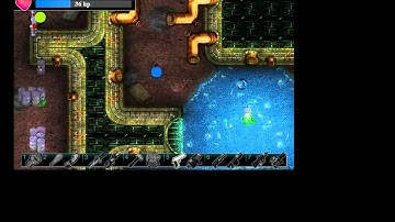 stick rpg 2 weapon walkthrough