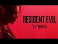 Resident Evil Veronica | Announcement Trailer | Gamflix