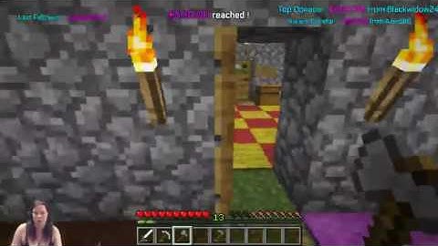 Heroes of the Storm daily shizzle vs bots ^^ (Part 15)