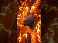 jay hanuman#trending