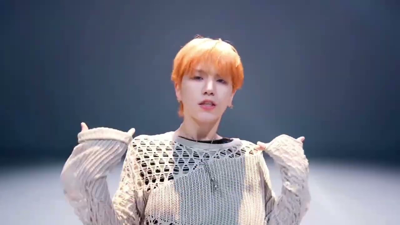 BoyNextDoor – Hollywood | Multi-Performance Fan MV Edit (Editing Demo)