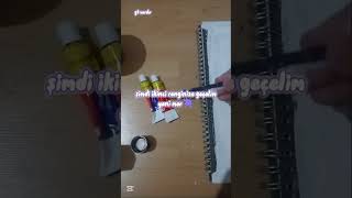 Aşırı Müq Geçişler