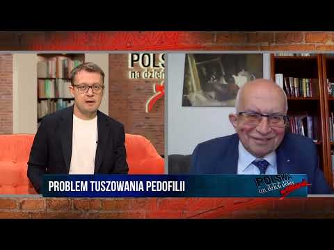 Wideo: Czy obce kraje nam pomogą? Mity dotyczące inwestycji zagranicznych