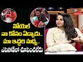 BB 4: Swathi Deekshith becomes emotional explaining why Noel cried for her