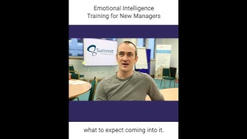 Management Training Courses in Edinburgh