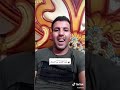 شوفو احسن ضحكه بالعالم
