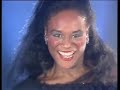 Evelyn Thomas - High Energy