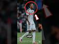 🔥⚽️💪 Éder Militão prépare un AVENIR de LÉGENDE 😱👑 #Militao #RealMadrid #Football #Talent #FutureStar