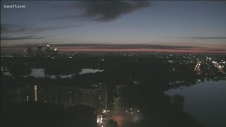 Morning news headlines | Monday, Sept. 6