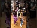 Purvi dance  kumkumbhagya purvi rachi sharma viral new