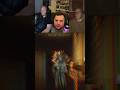 Fortnite Jumpscare 😱😂 |#metalgoatnl on #Twitch