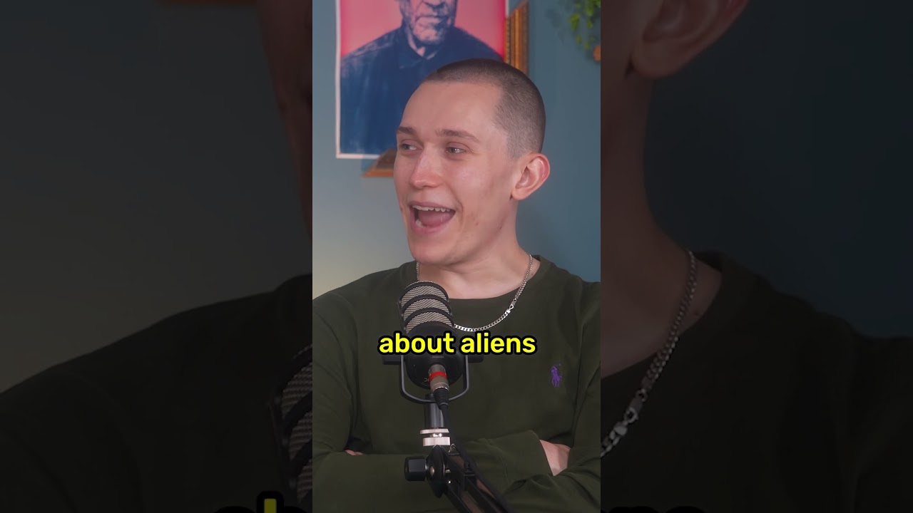Steven Spielberg said this to Jack...