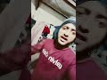 🔥#video #bhojpuri #bhojpurisong #bhojpurimusic #bhojpuriviral #bhojpurivideosong #shahidfrombihar