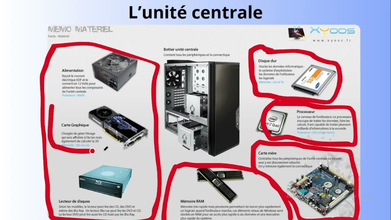 Régime alimentaire bon pour le cœur