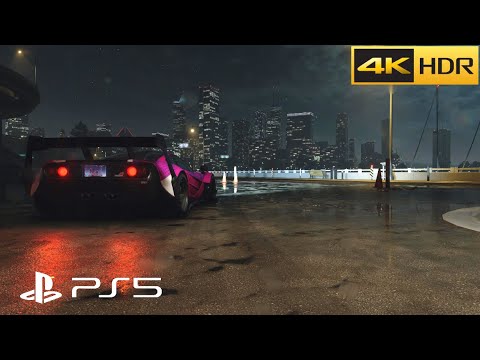 Nfs unbound cheats. Nfs unbound cheats