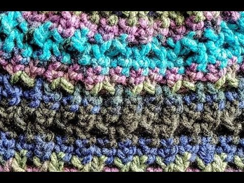 3 Loom Knitting Projects for Beginners