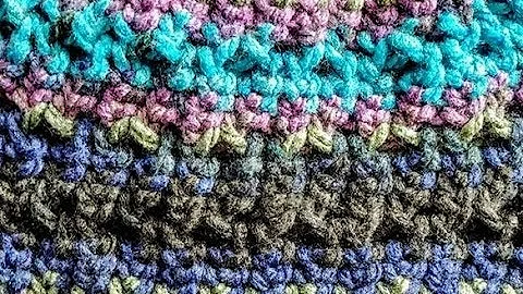Fun Owl Flat Panel Easy for Beginners Scarves, Bla...