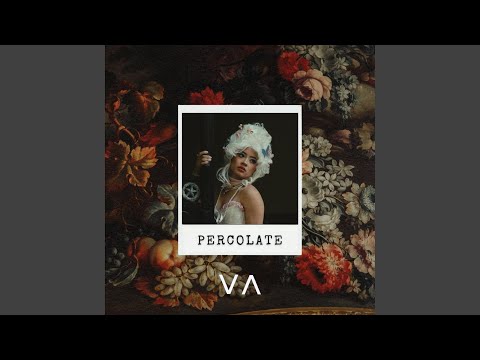 PERCOLATE (Extended Version)