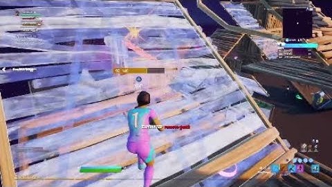 Lemonade 🍋 ( Fastest 60 fps console editor)