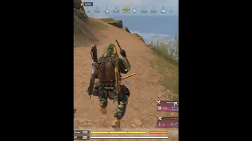 1 Vs 3🔥| CODM #codshorts #codmobile #codm #cod #shorts #viralshorts #ytshorts #reels