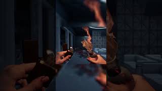 #residetnevilrequiem #graceashcroft #leonskennedy | #Nevyra #residentevil #residentevilgameplay