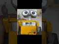 When I Write His Name He Feels Alive This Is WALLВ E в пёЏрџ WALLE Sculptureart Woodcarving Robotart When I Write His Name He Feels Alive This Is WALLВ E в пёЏрџ WALLE Sculptureart Woodcarving Robotart
