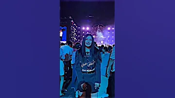 Akha Zakrivayu Glaza Lyrics Best TikTok Dance أغنية التيكتوك الشهيرة مترجمة AKV SHORTS 