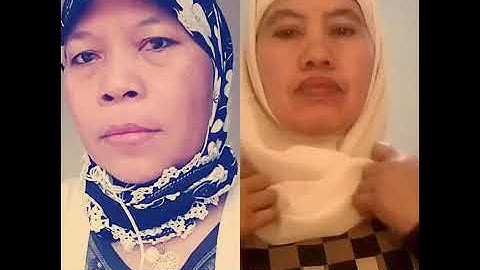 Indung indung  khosida  ria